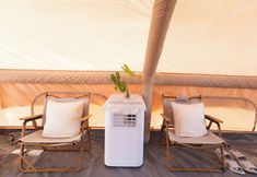 Others 7 Darad Valley