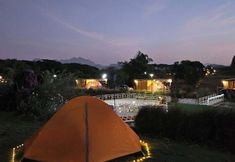 Others 4 Darad Valley