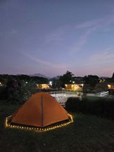 Others 4 Darad Valley