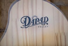 Others 6 Darad Valley