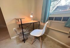 Others 2 Charming Room Rentals in Southern Lakeland: Central & Cozy
