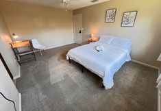 Others 7 Charming Room Rentals in Southern Lakeland: Central & Cozy