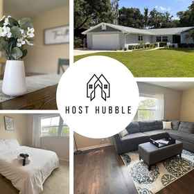 Primary image 1 Charming Room Rentals in Southern Lakeland: Central & Cozy, Hotel Joker Marchant Stadium