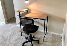 Others 3 Charming Room Rentals in Southern Lakeland: Central & Cozy