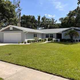 Primary image 1 Charming Room Rentals in Southern Lakeland: Central & Cozy, HERITAGE S Lakeside Ave studio 81 Hotels