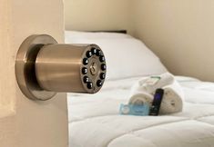 其他 4 Cozy Davenport Rooms Near Posner Park Shopping & Dining