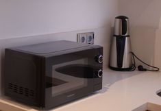 Others 4 Essa Pera Hotel