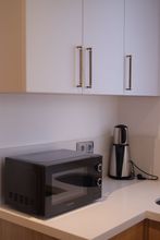 Others 4 Essa Pera Hotel