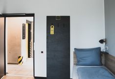 其他 3 Das Schlafwerk Köln-Messe