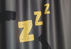 其他 5 Das Schlafwerk Köln-Messe