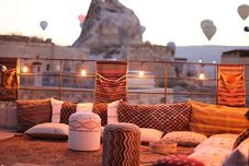 기타 Memory Cave House