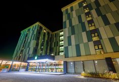 Others 6 Ibis Styles Istanbul Kurtkoy