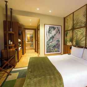 Primary image1Ibis Styles Istanbul Kurtkoy,彭迪克飯店