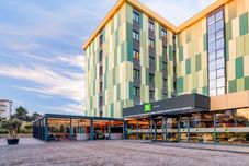 Others Ibis Styles Istanbul Kurtkoy