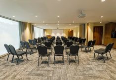 Others 5 Ibis Styles Istanbul Kurtkoy