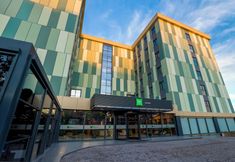 Others 7 Ibis Styles Istanbul Kurtkoy