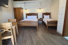 อื่นๆ ALİ RIZA BEY KONAĞI