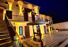 อื่นๆ 6 ALİ RIZA BEY KONAĞI