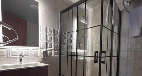 Others 2 ALİ RIZA BEY KONAĞI