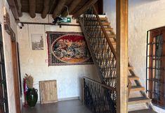 อื่นๆ 4 ALİ RIZA BEY KONAĞI