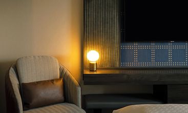 その他 4 The Brock Niagara Falls Fallsview Tapestry by Hilton