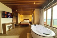 其他 CHALÉS BELO MUNDO