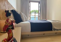 其他 4 CHALÉS BELO MUNDO