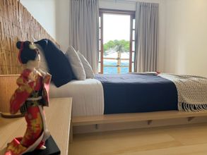 其他 4 CHALÉS BELO MUNDO