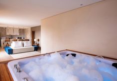 其他 2 CHALÉS BELO MUNDO