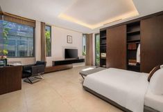 อื่นๆ 6 8BR Beachfront Eden: Luxury Events & Getaways