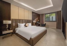 อื่นๆ 3 8BR Beachfront Eden: Luxury Events & Getaways