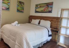 Others 7 Pousada Pinhalense