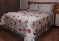 Others 4 Pousada Pinhalense