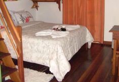 Others 2 Pousada Pinhalense