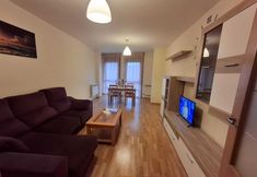 Others 7 Onda Atlántica