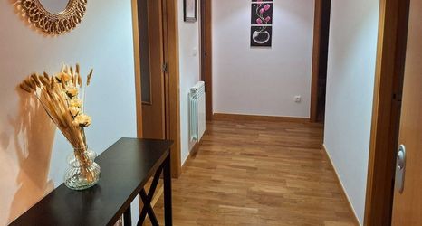 Others 2 Onda Atlántica