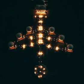 Primary image 1 Antares Desert Camp, Hotel Moulay Ali Cherif