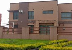 Others 7 New California