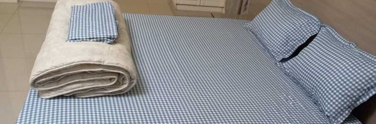 Khác New California