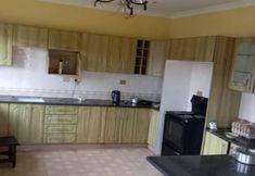 Others 4 New California