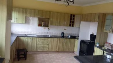 Others 4 New California