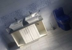 Others 6 New California