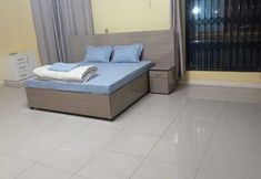 Others 2 New California