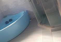 Others 5 New California