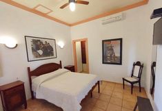 その他 4 Pouso do Frade