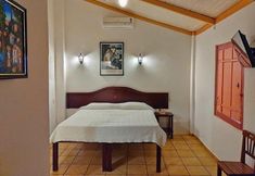 その他 3 Pouso do Frade