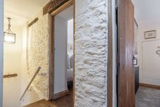 Others Eilmers Cottage Lovely 4BD in Malmesbury