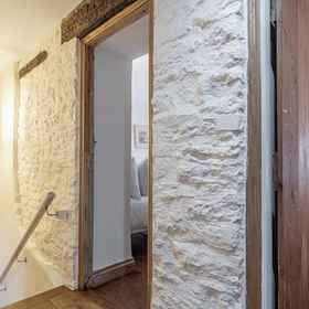Room1Eilmers Cottage Lovely 4BD in Malmesbury,Heytesbury飯店