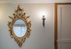 Others 4 Eilmers Cottage Lovely 4BD in Malmesbury