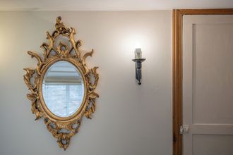 Others 4 Eilmers Cottage Lovely 4BD in Malmesbury